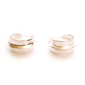 Everly Hoops