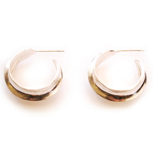 Everly Hoops