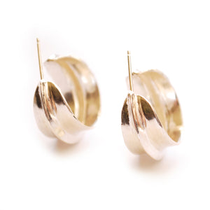 Everly Hoops