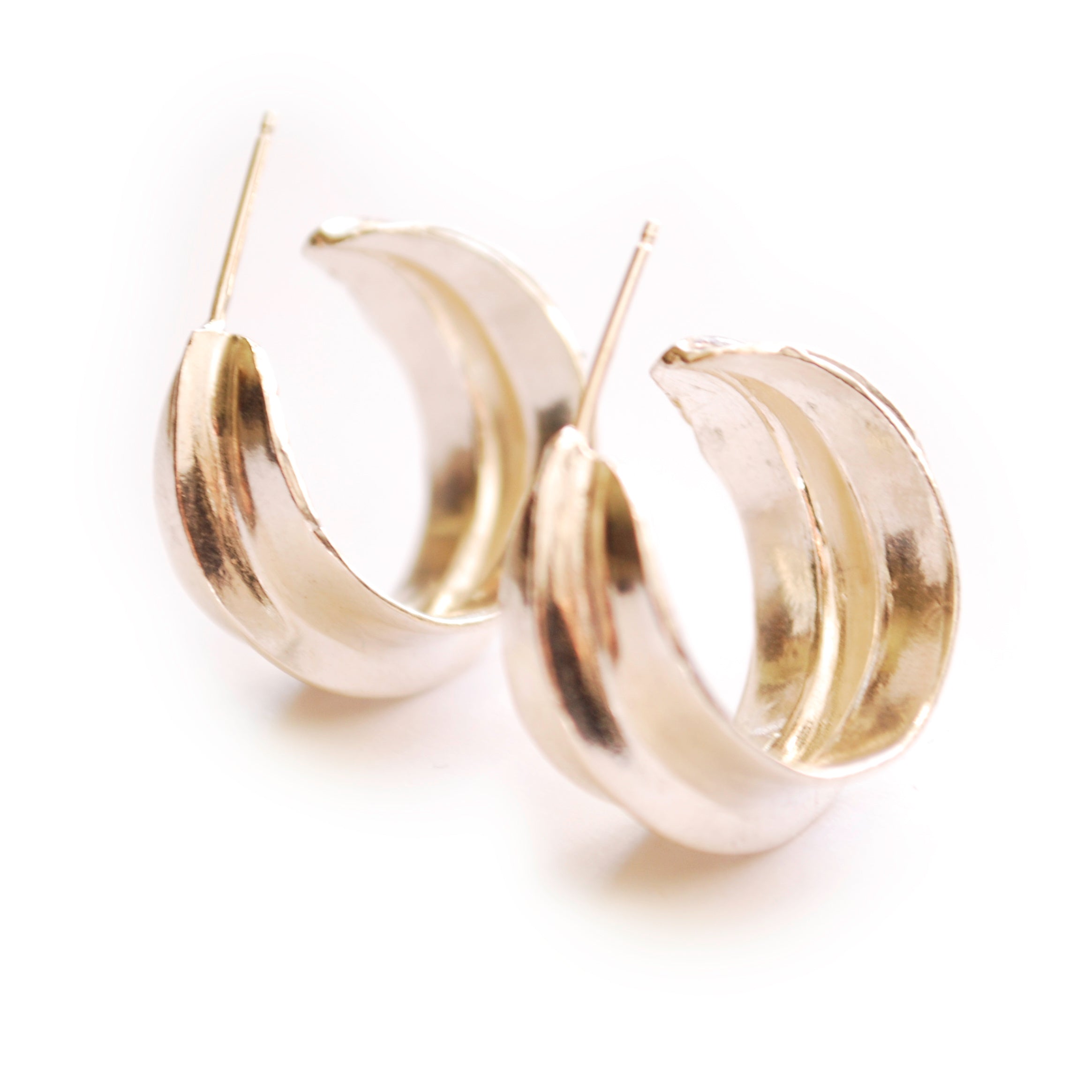 Everly Hoops