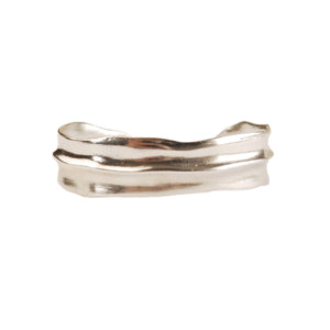 Everly Cuff