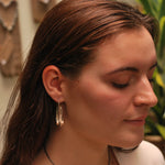 Everly Earrings