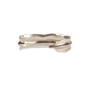 Everly Cuff