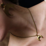 Kala Pendant