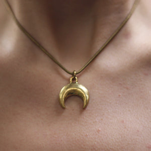 Kala Pendant