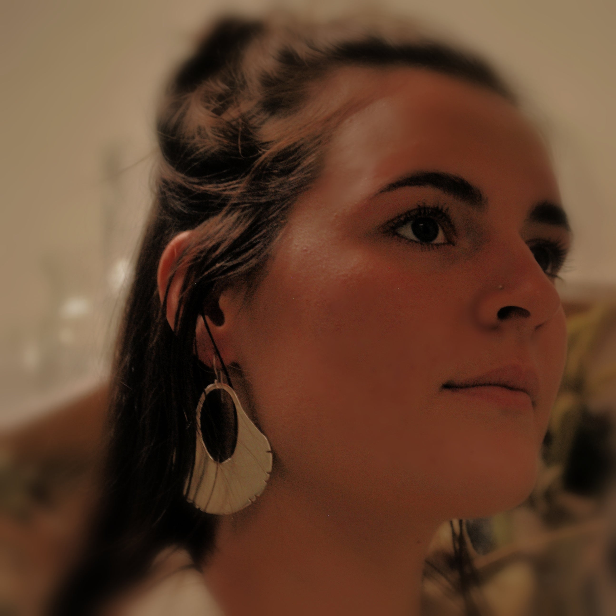 Soteria Hoops