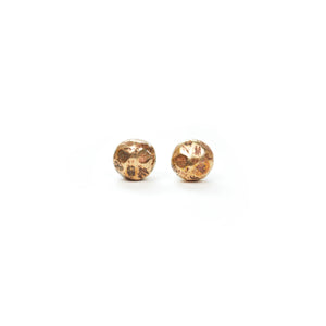 Lyra Studs