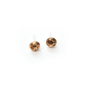 Lyra Studs