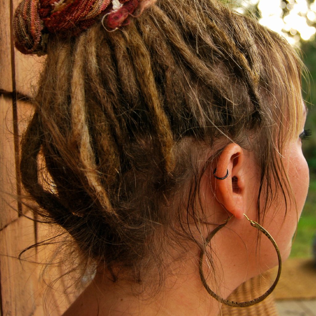 Relic Hoops
