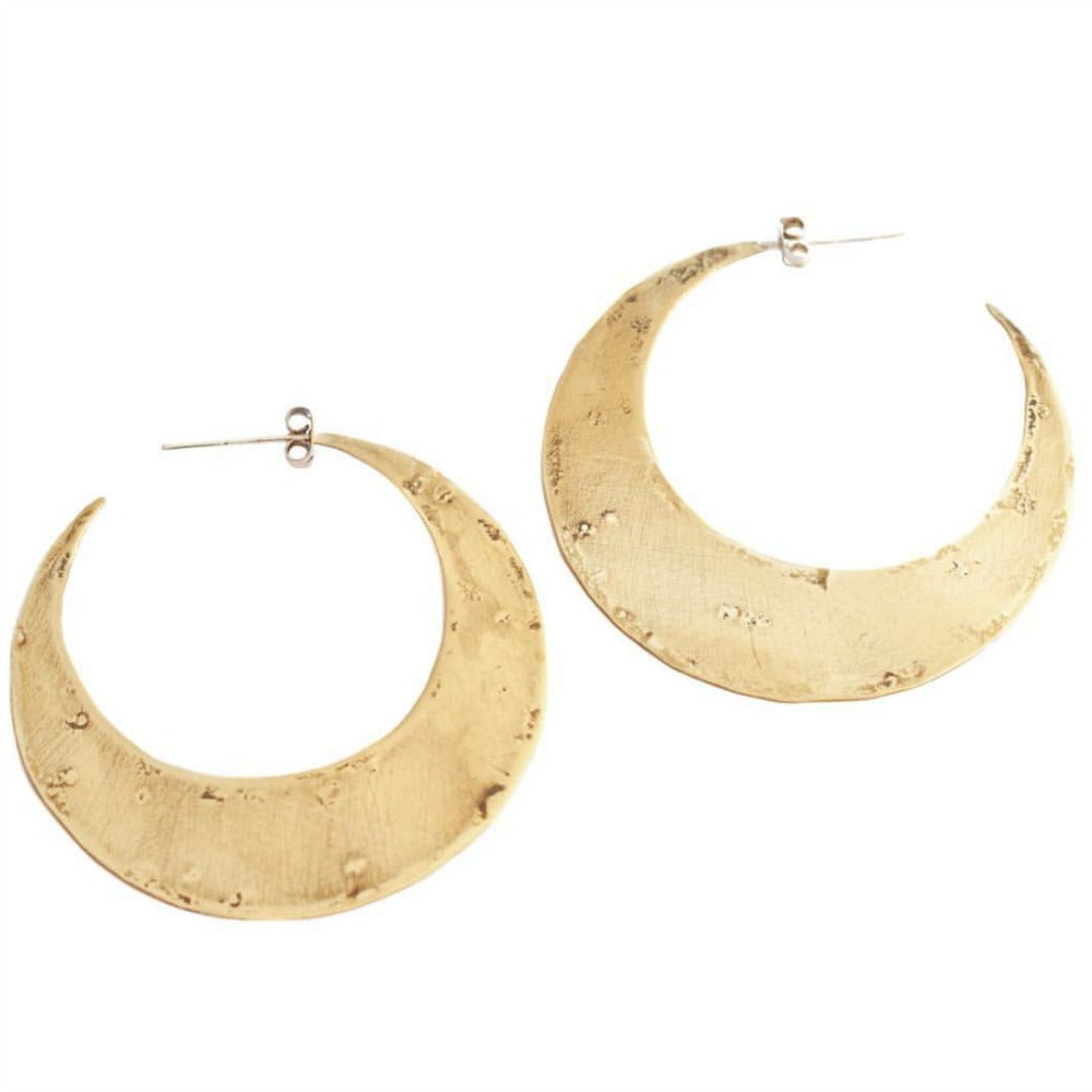 Selene Earrings