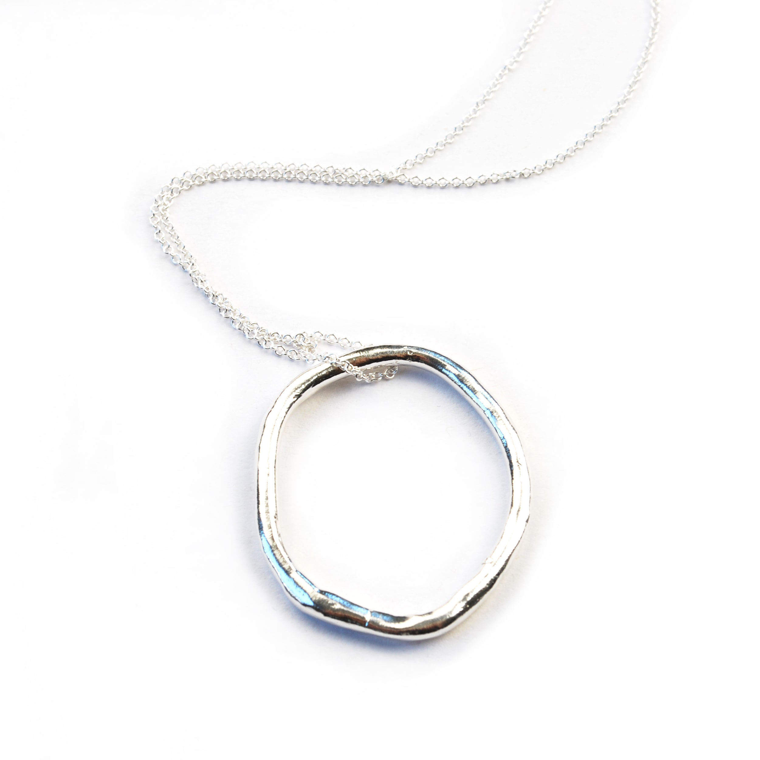 Wabi Pendant