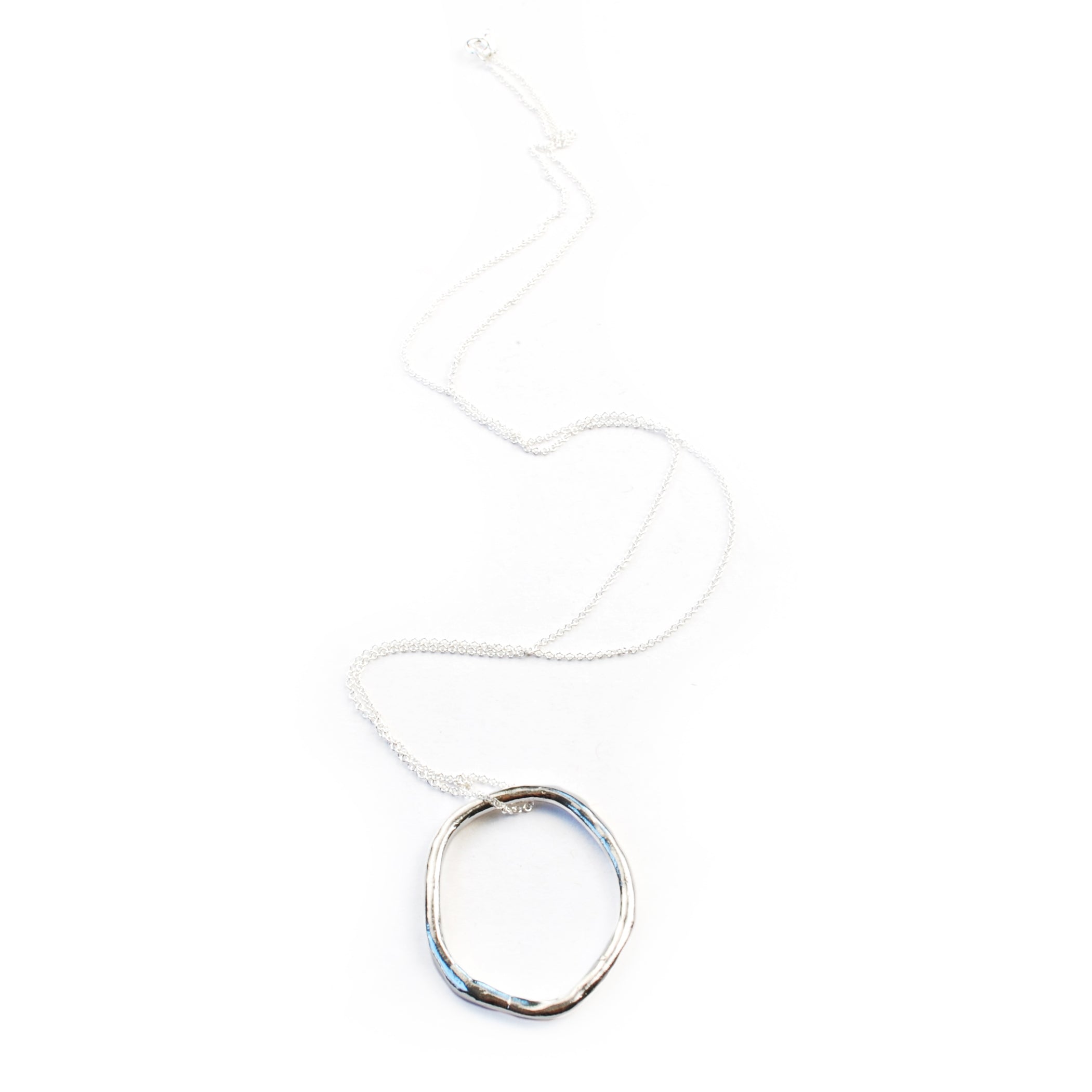 Wabi Pendant