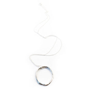 Wabi Pendant