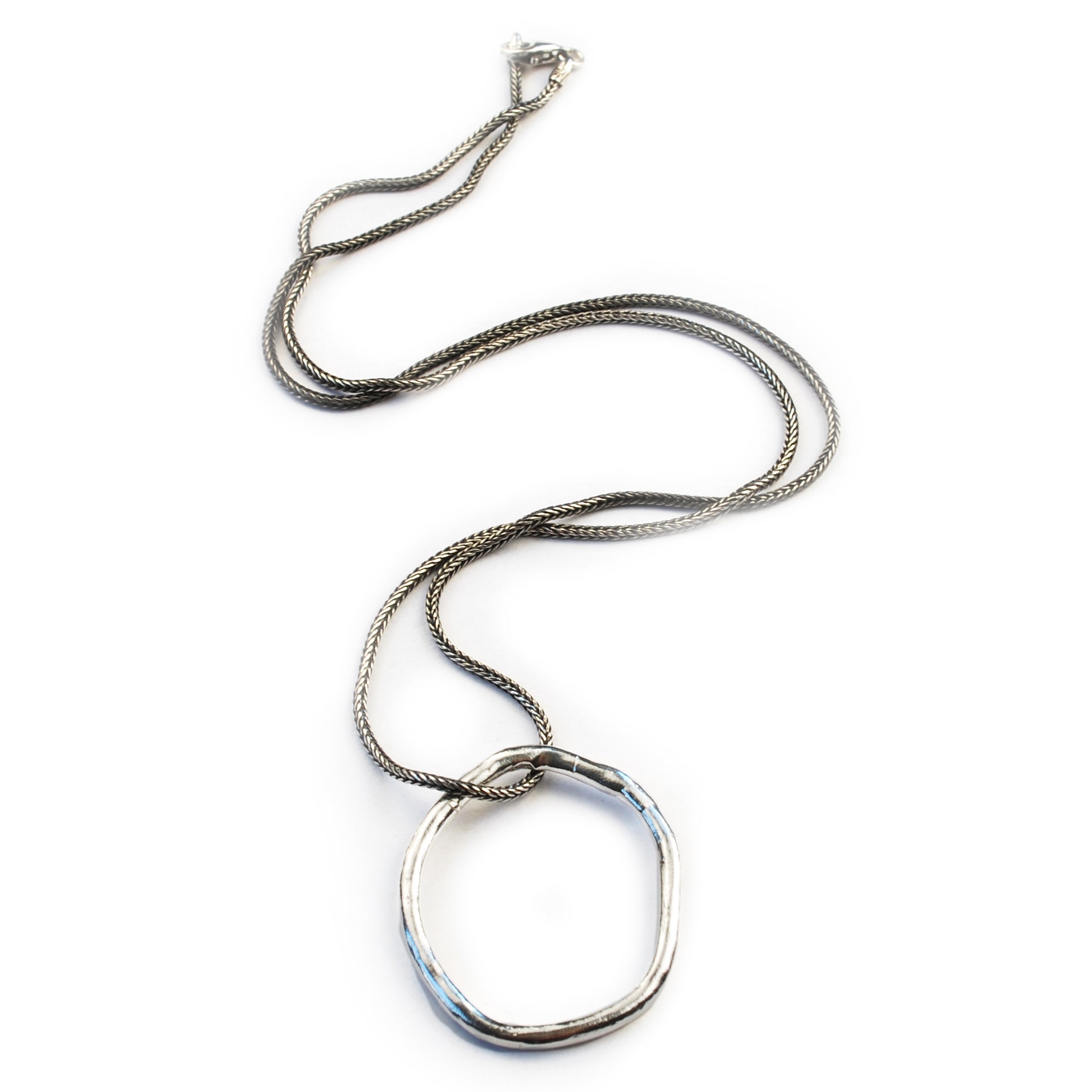 Wabi Pendant