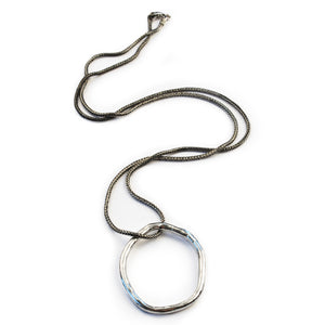 Wabi Pendant