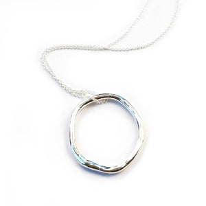 Wabi Pendant