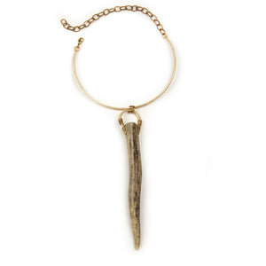 Elen Necklace