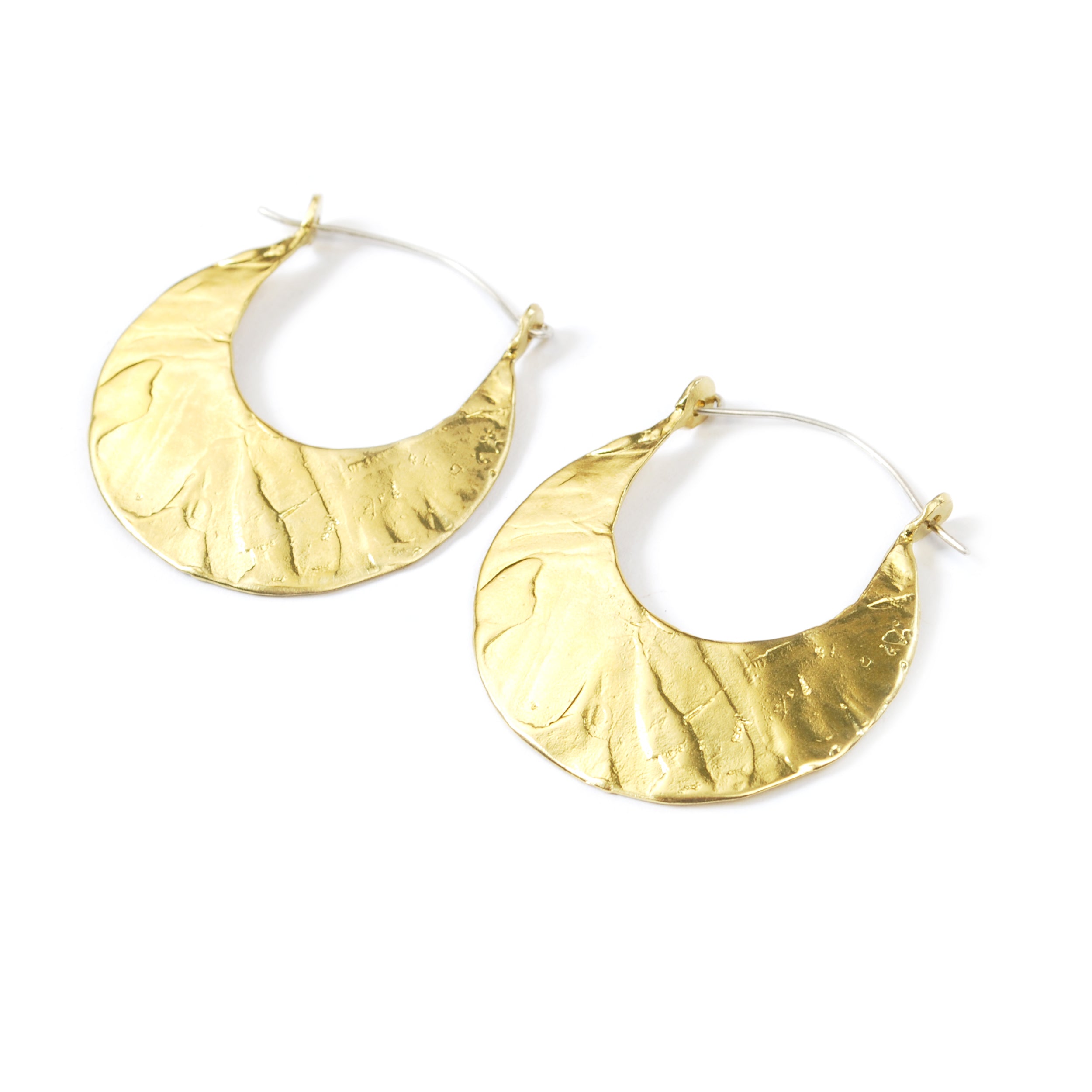 Thalia Hoops