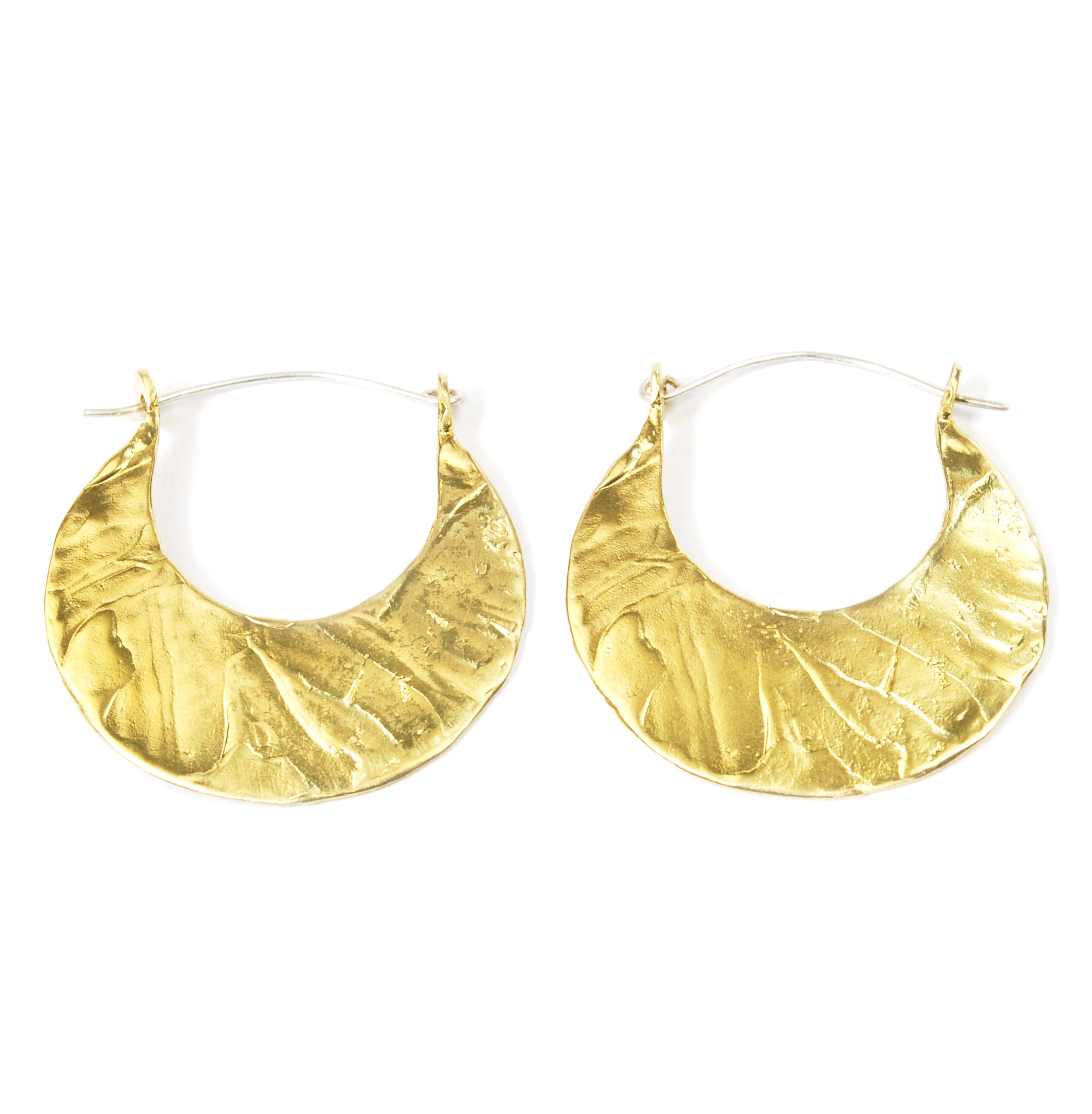 Thalia Hoops