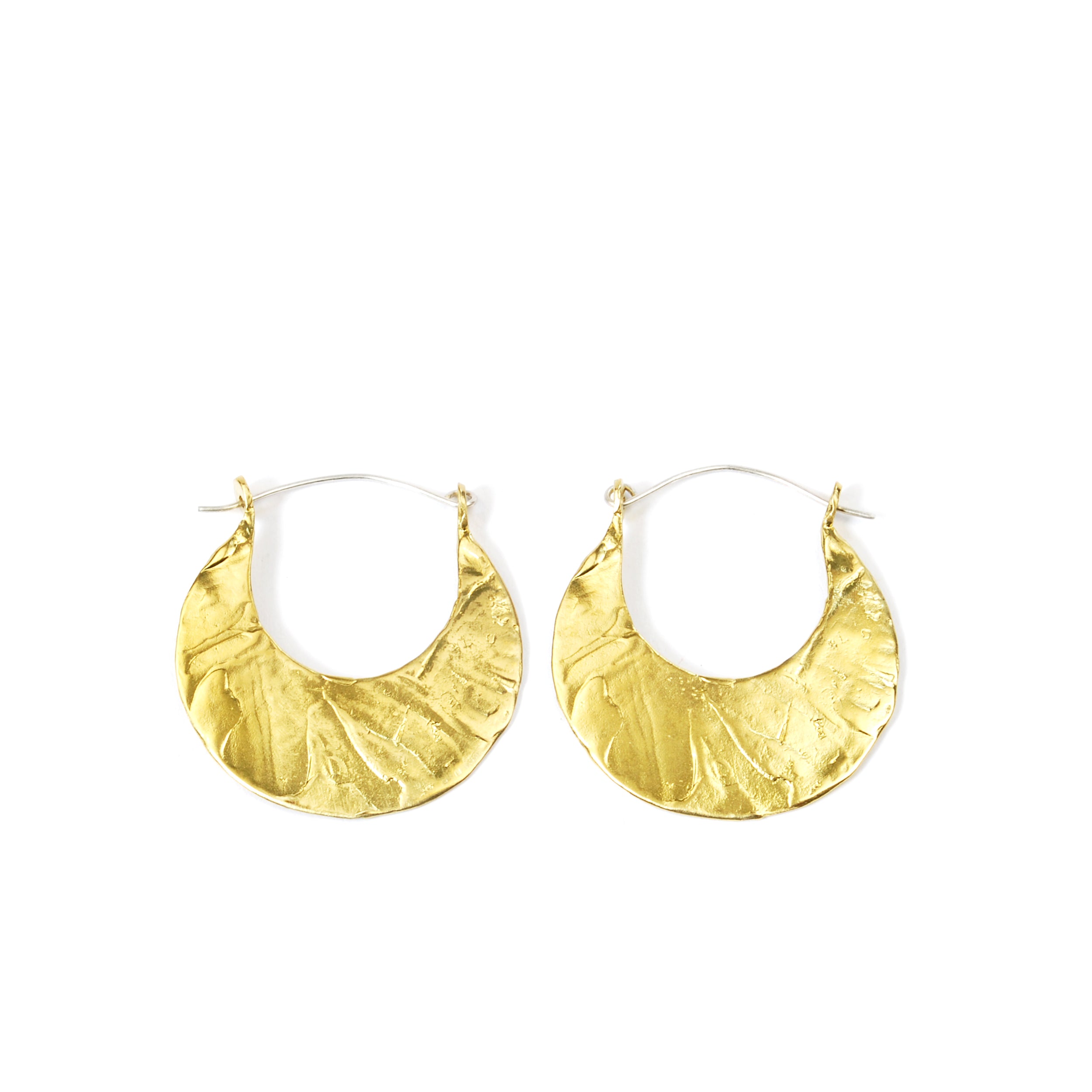 Thalia Hoops