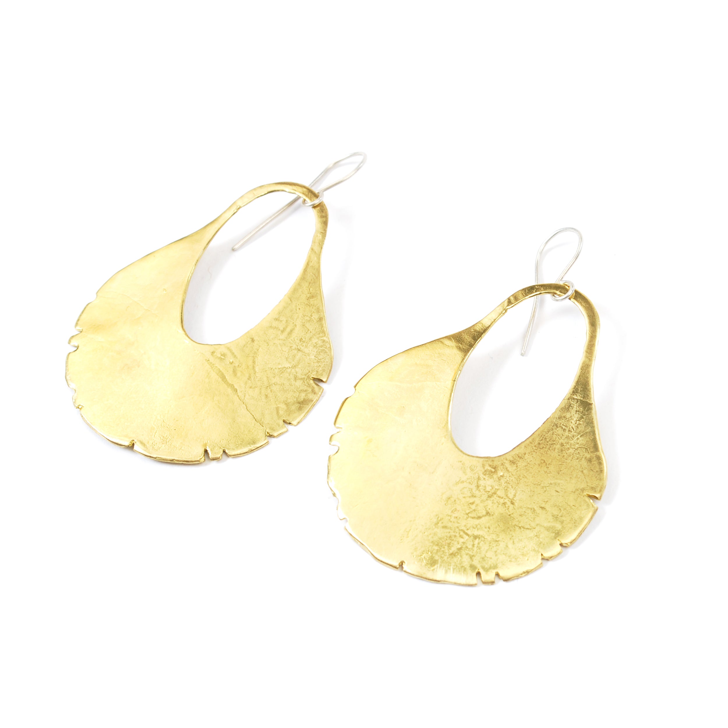 Soteria Hoops