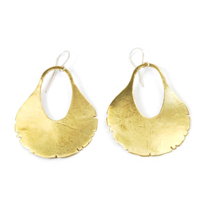 Soteria Hoops
