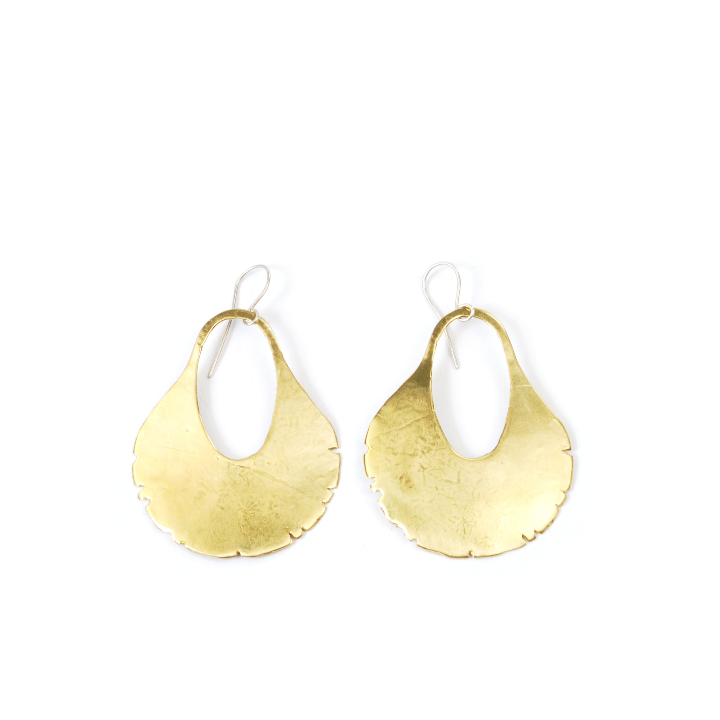 Soteria Hoops