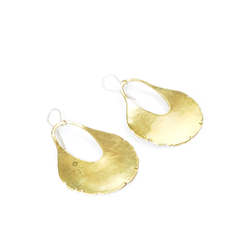 Soteria Hoops