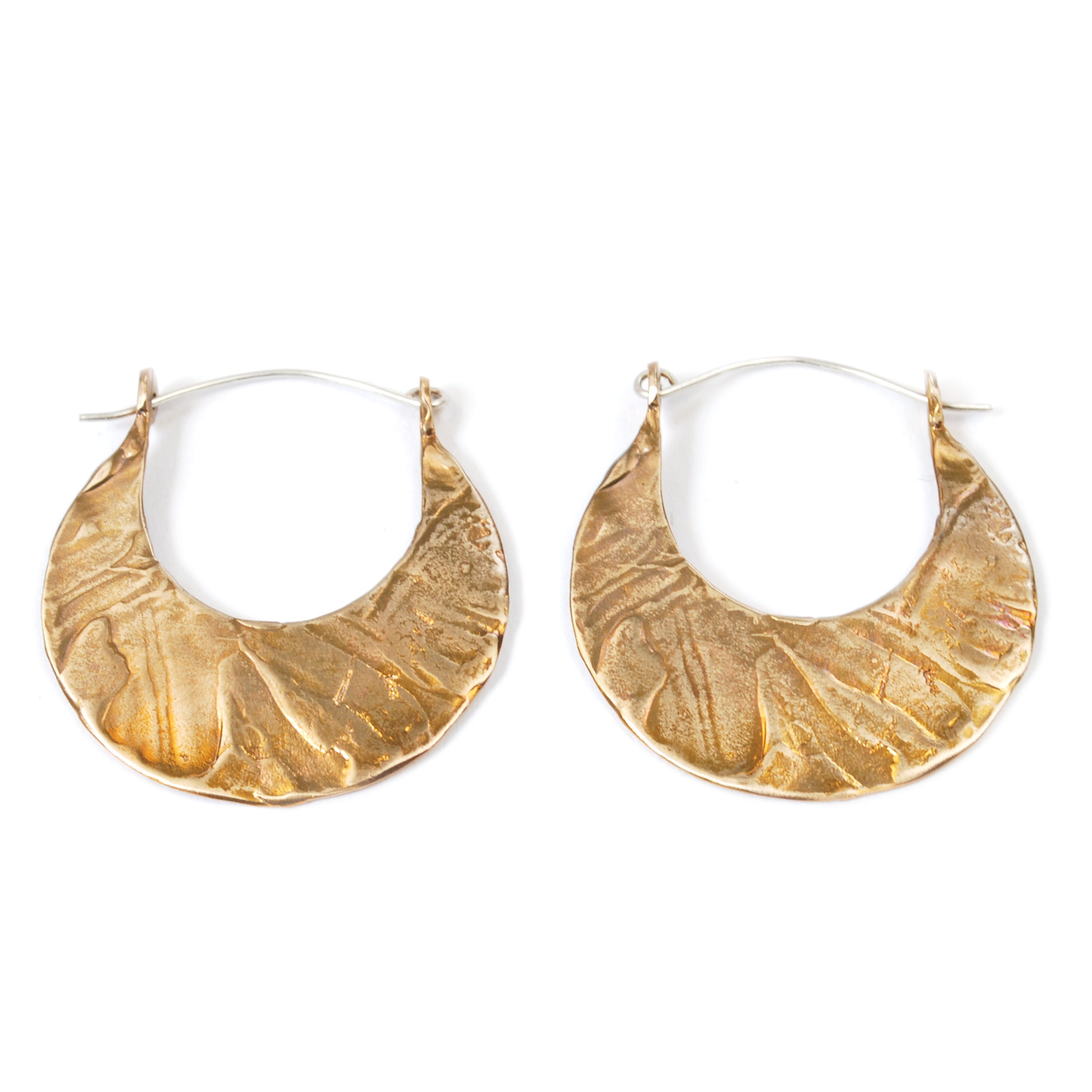 Thalia Hoops