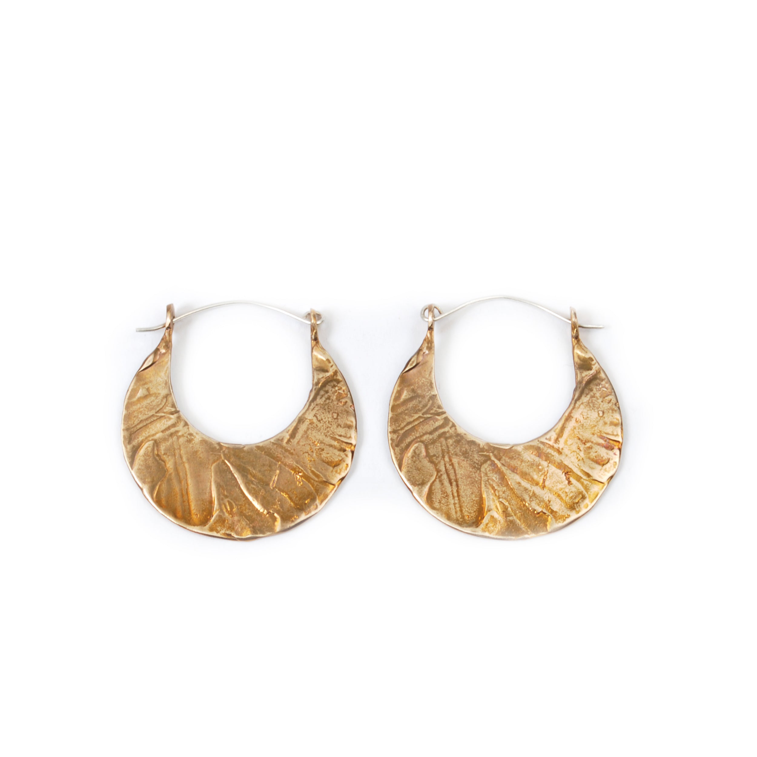 Thalia Hoops