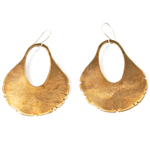 Soteria Hoops