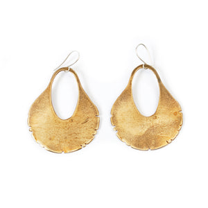 Soteria Hoops