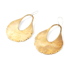 Soteria Hoops