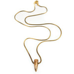 Ammut Necklace
