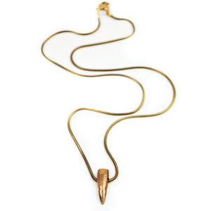 Ammut Necklace