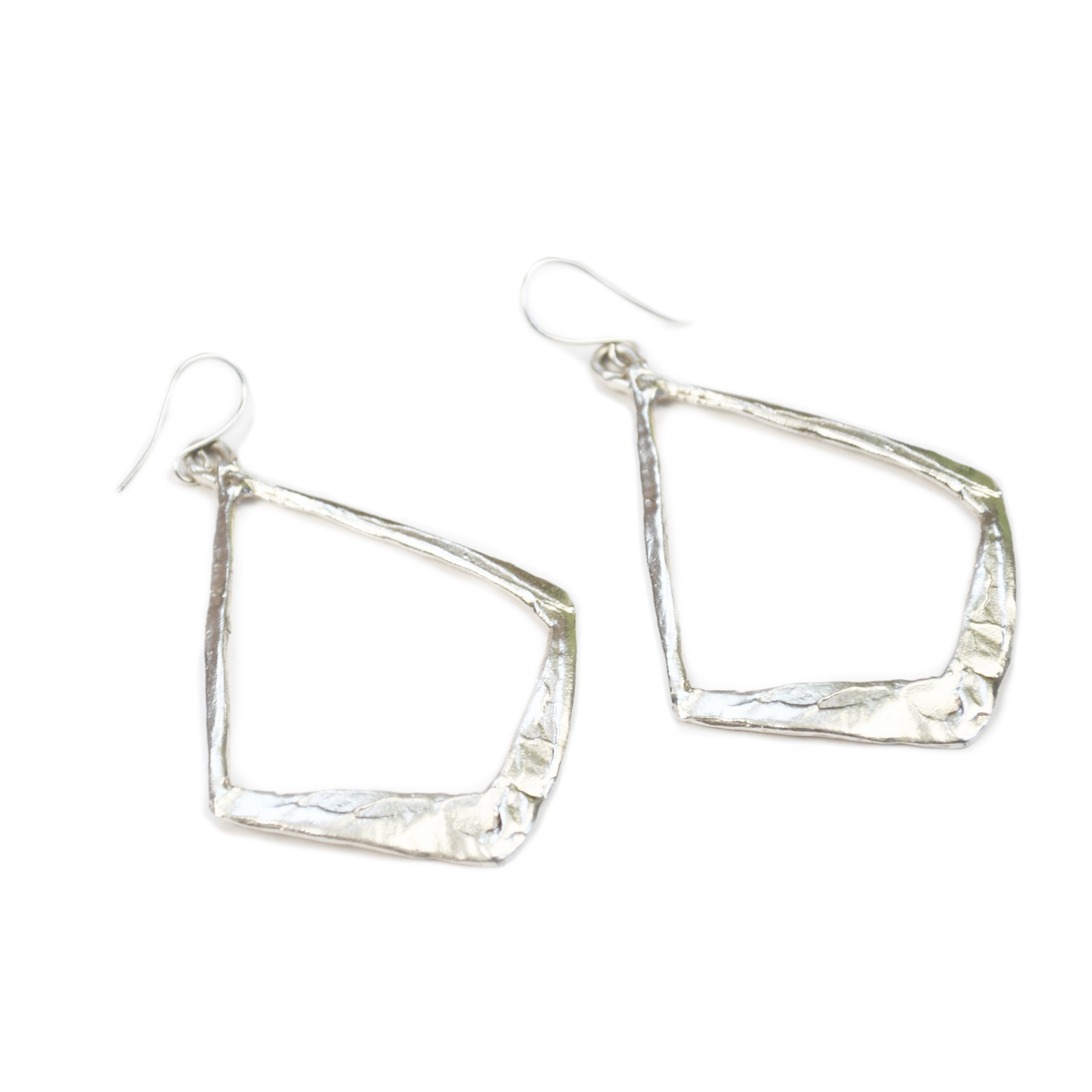 Maia Earrings