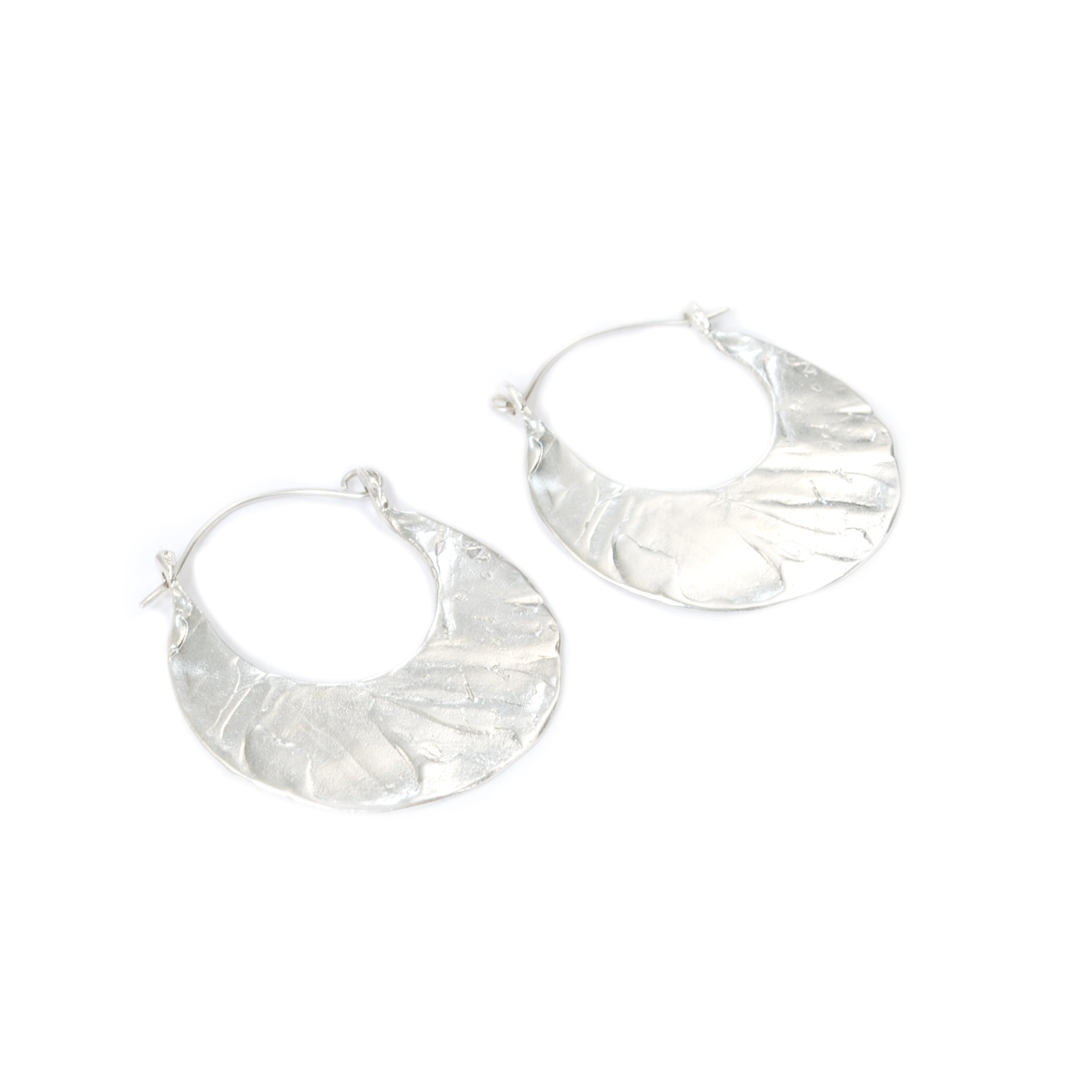 Thalia Hoops