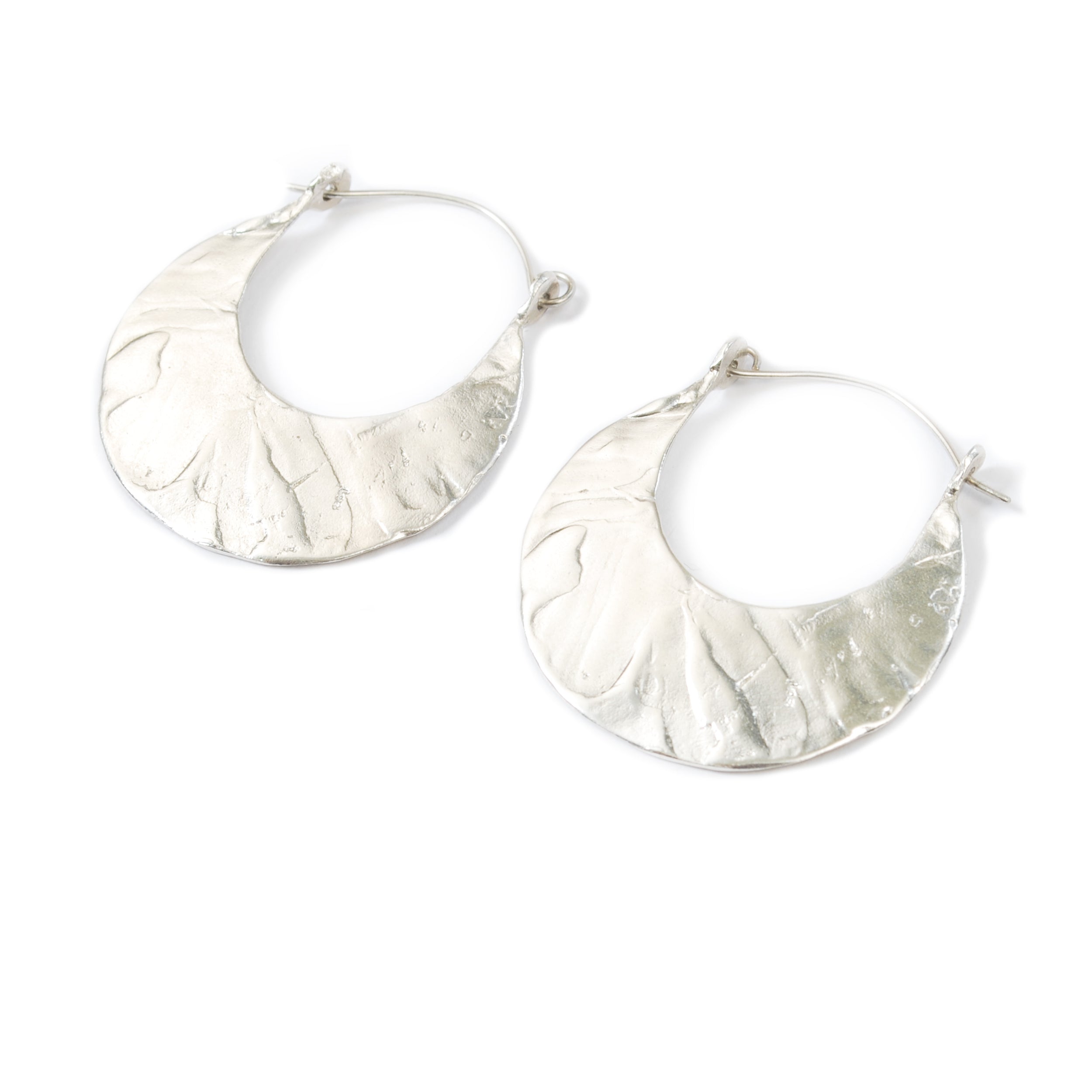 Thalia Hoops
