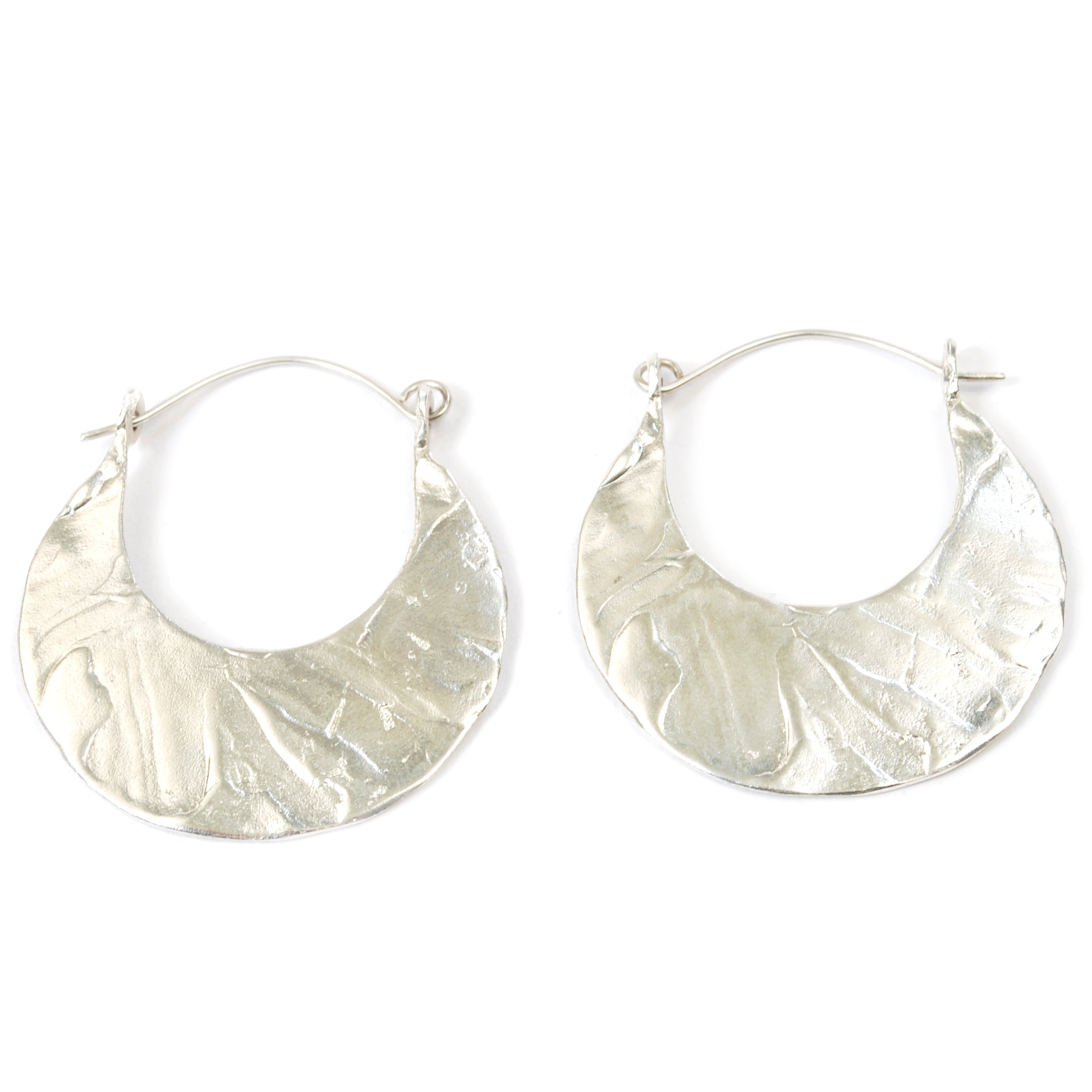 Thalia Hoops
