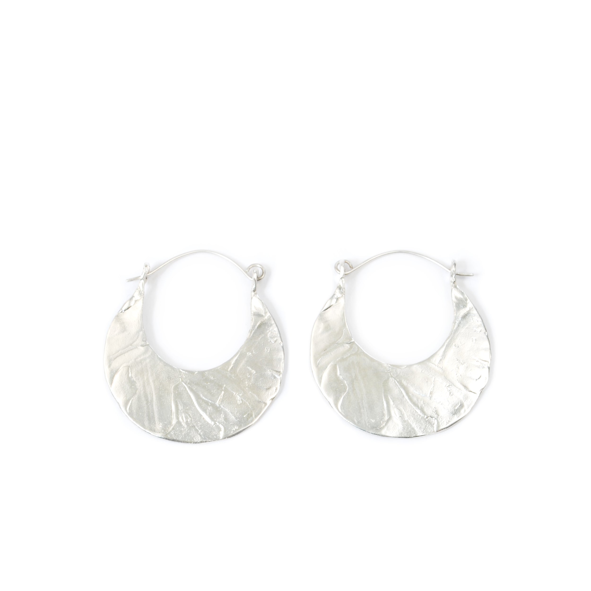 Thalia Hoops