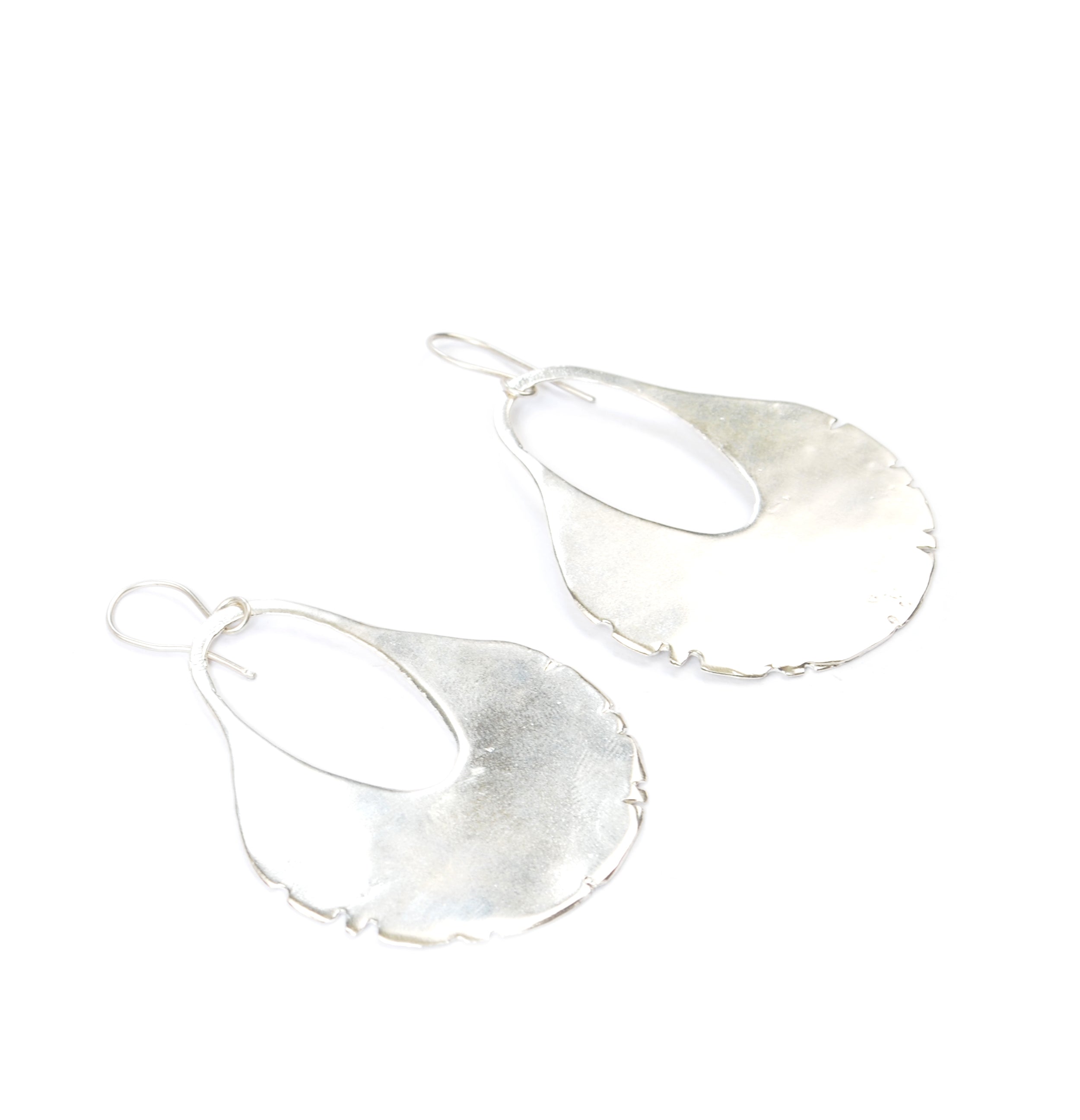 Soteria Hoops