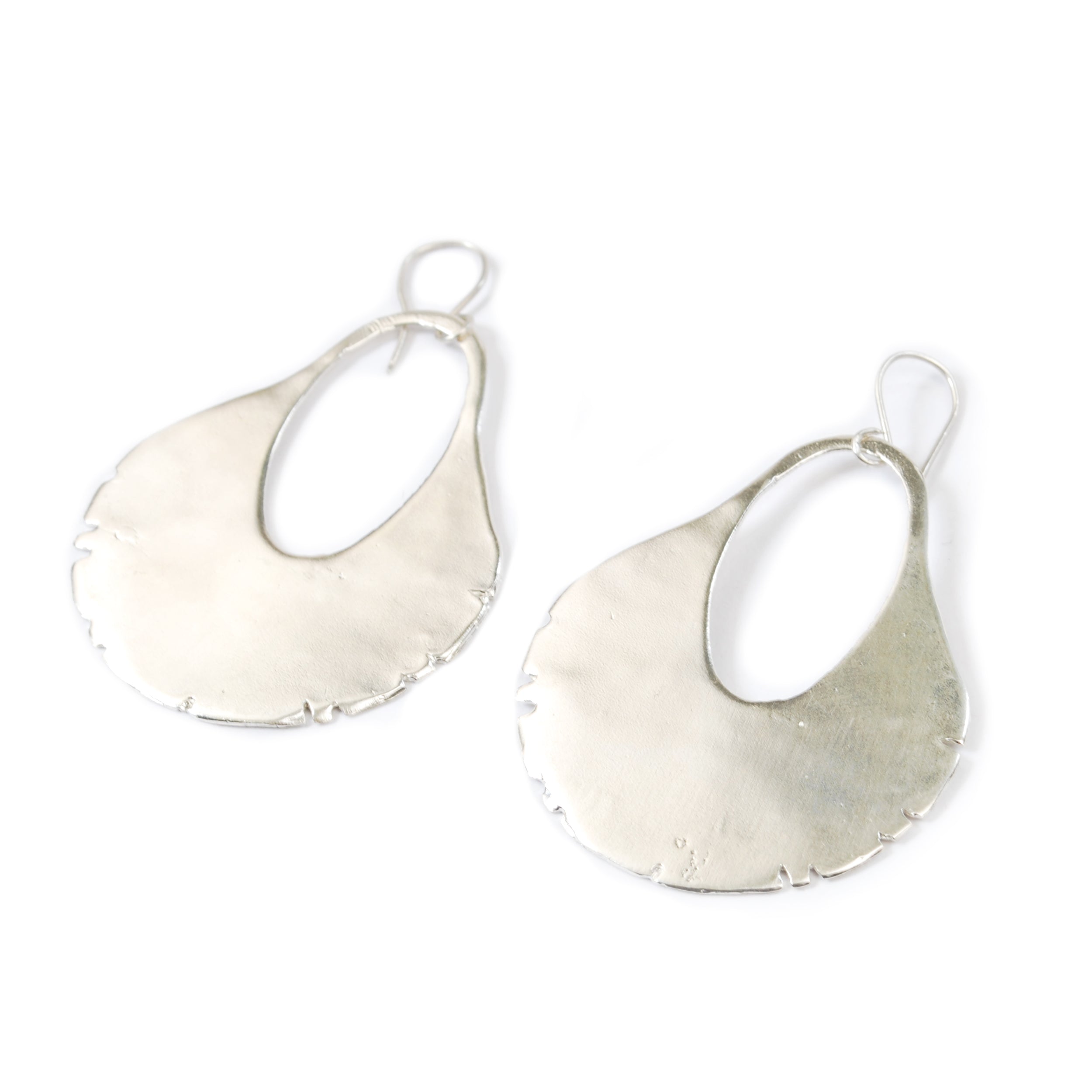 Soteria Hoops