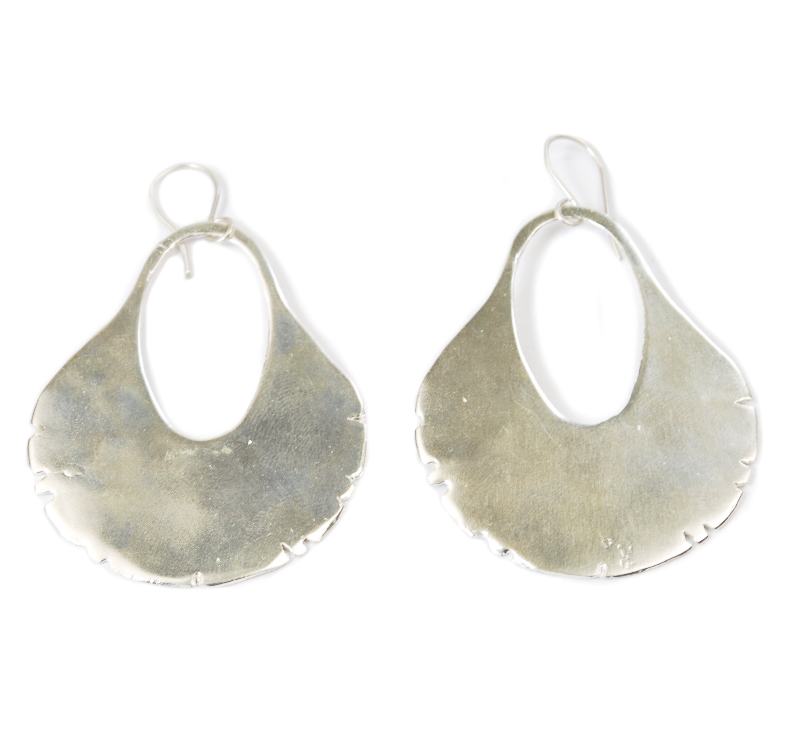 Soteria Hoops
