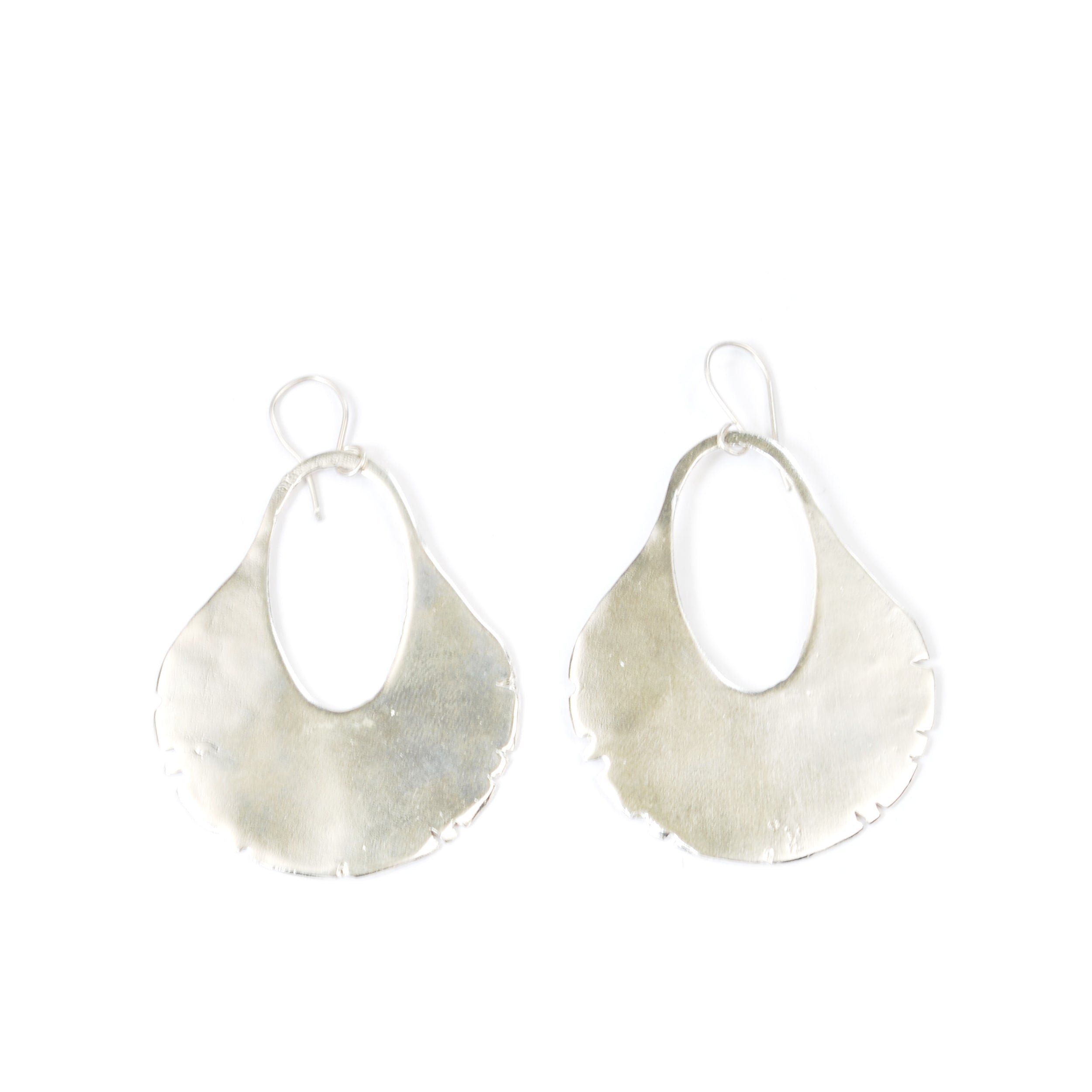 Soteria Hoops